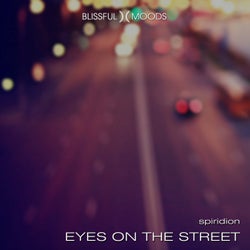 Eyes on the Street