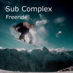 Freeride