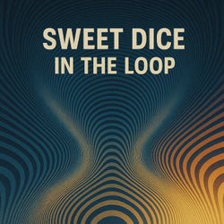 In The Loop