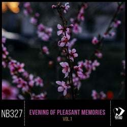 Evening of Pleasant Memories, Vol. 1