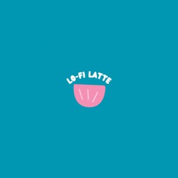 Lo-Fi Latte