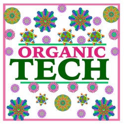 Organic Tech