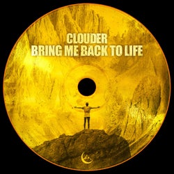 BRING ME BACK TO LIFE (Extended Mix)