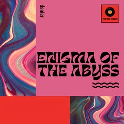 Enigma of the Abyss