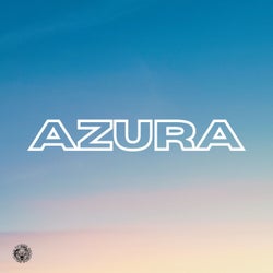 Azura