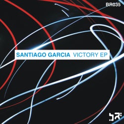 Victory EP
