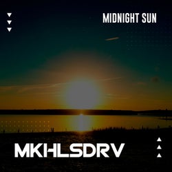 Midnight Sun