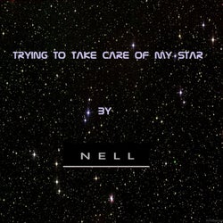 Trying to Take Care of My Star (feat. Stefanie)