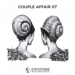 Couple Affair 07