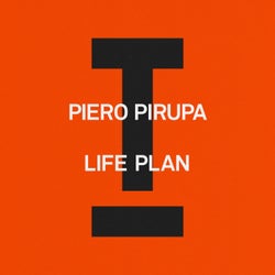 Life Plan