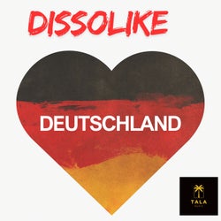 Deutschland