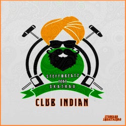 Club India