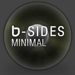Beatport B-Sides - Minimal 
