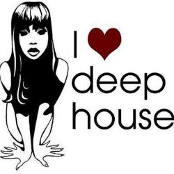 My best Deep House right NOW. . .