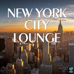 New York City Lounge