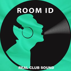 Real Club Sound