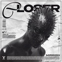 Closer