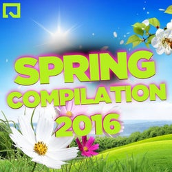 Spring Compilation 2016
