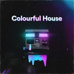 Best Colour House