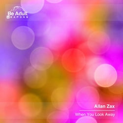 When You Look Away