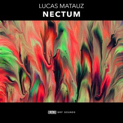 Nectum