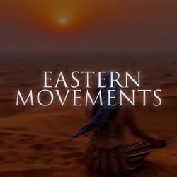 Eastern Movements
