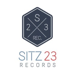 Sitz23