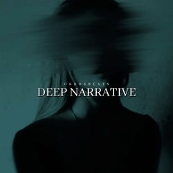 Deep Narrative