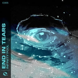 Infinity Pool (Caitlin Medcalf Remix)