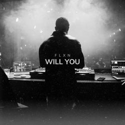 Will You