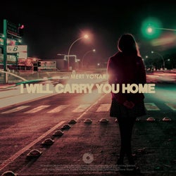 I will Carry You Home