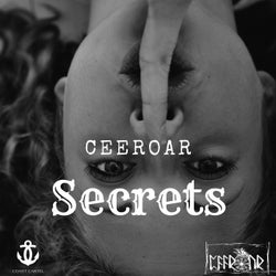 Secrets