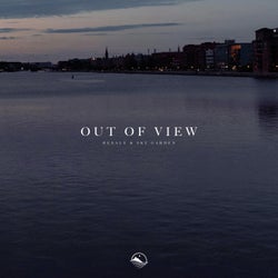 Out of View