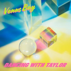 Dancing with Taylor