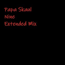 Nine (Extended Mix)