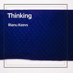 Thinking
