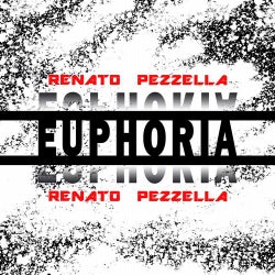 Euphoria