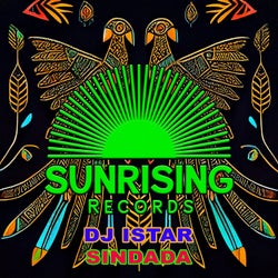 Sindada