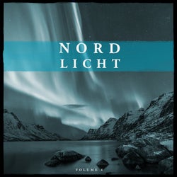 Nordlicht, Vol. 4 (Selection Of Finest In Deep House & Electronica)
