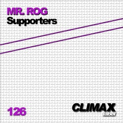 Supporters