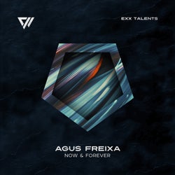 Now & Forever