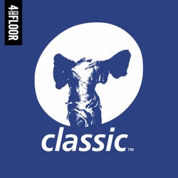 4 To The Floor presents Classic Music Company