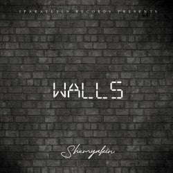 Walls