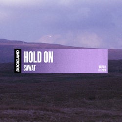 Hold On