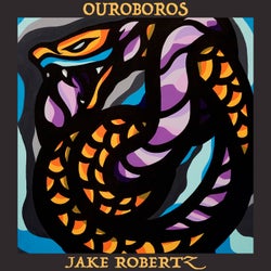 Ouroboros