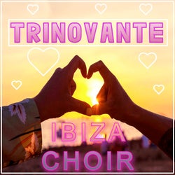 Ibiza Choir