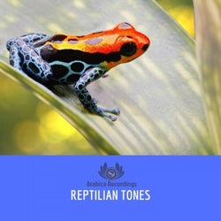 Reptilian Tones