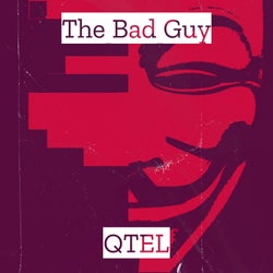 The Bad Guy