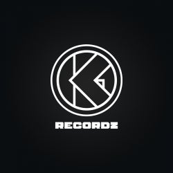 K1-Recordz