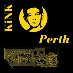 Cover art for Perth